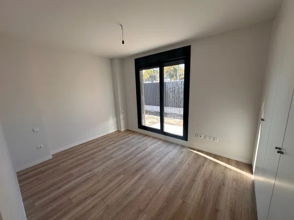 Piso en Calle Dulzaina, 9, Hospital Nuevo, Hospital Nuevo - Foto 11