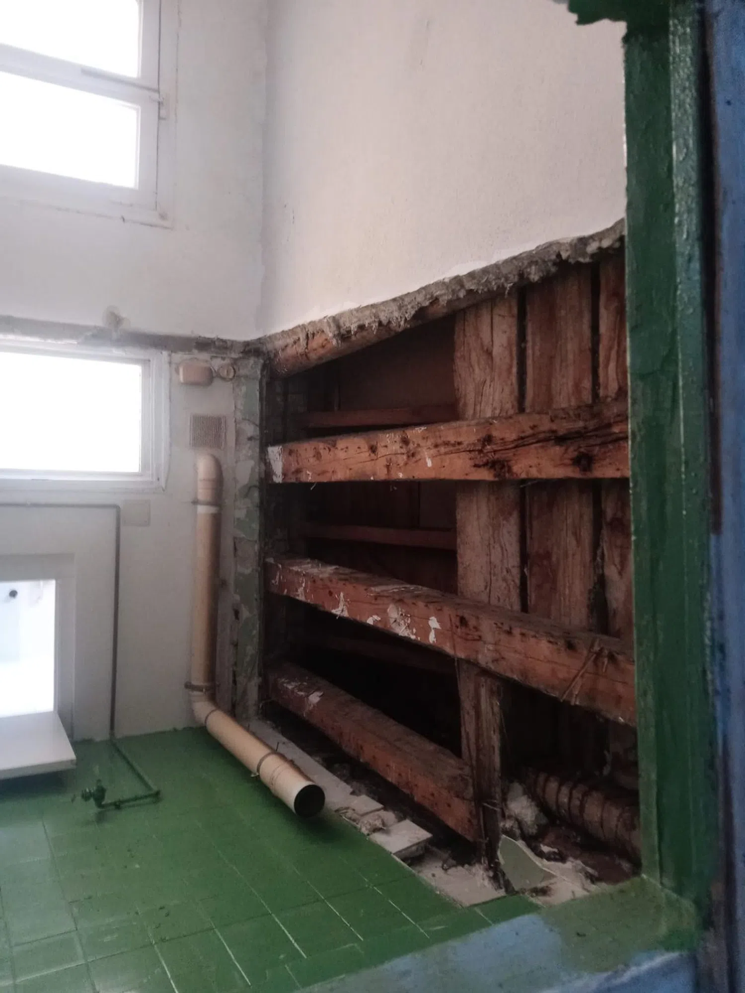 Piso en calle de Valencia, 16 - Foto 3