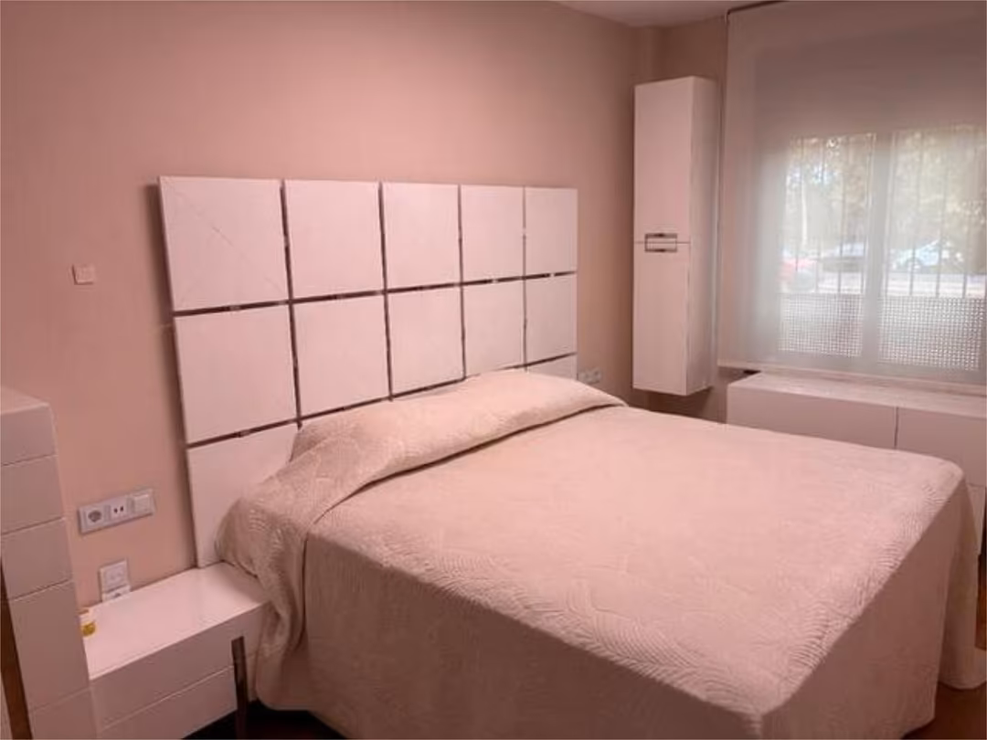 Piso en Torneo - Foto 6