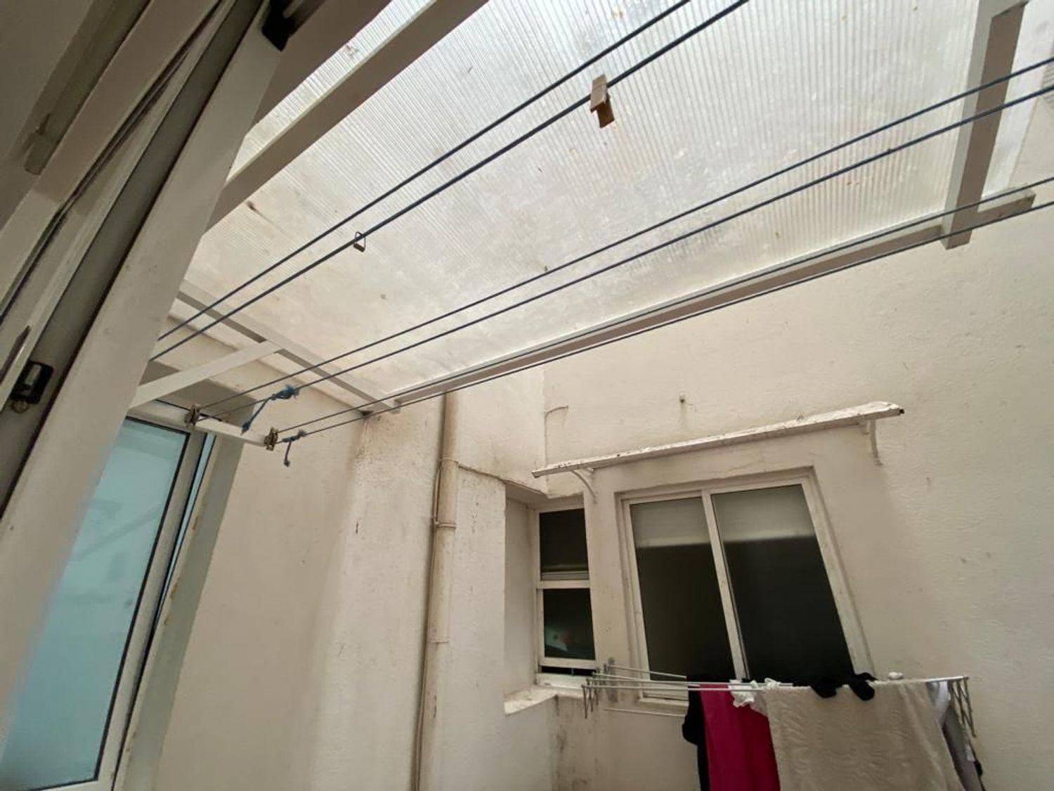 Piso en Calle da República Arxentina, 11, Ensanche - Sar, Ensanche - Sar - Foto 16
