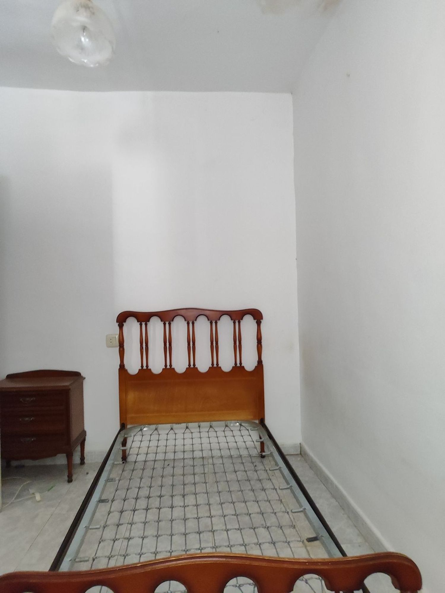 Casa de pueblo en Calle Cárcel, 2 - Foto 26