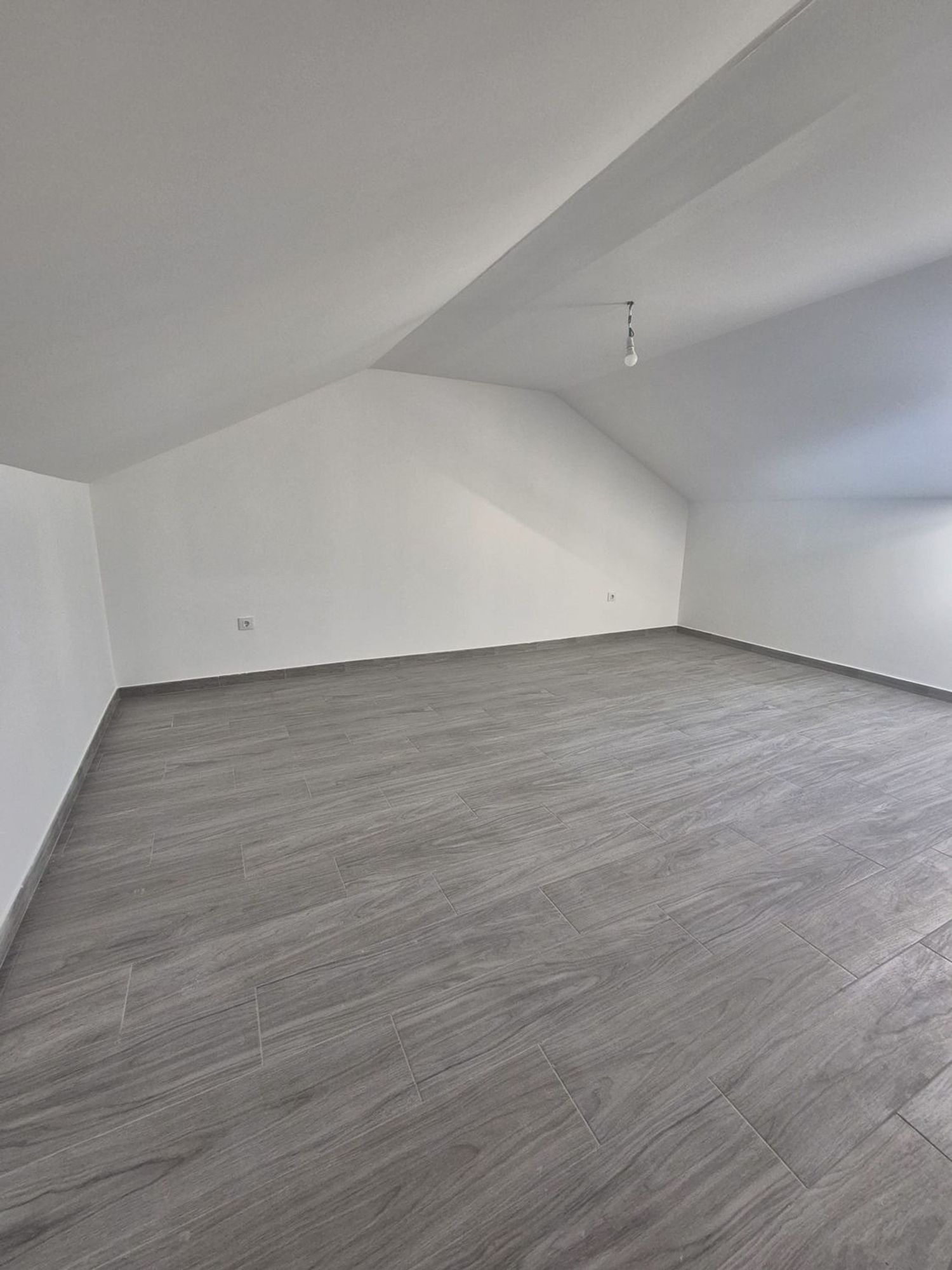 Chalet adosado en Calle Bratislava, 43 - Foto 8