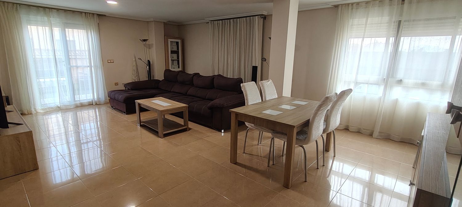 Piso en Calle Lorca, 33, El Palmar - Foto 7