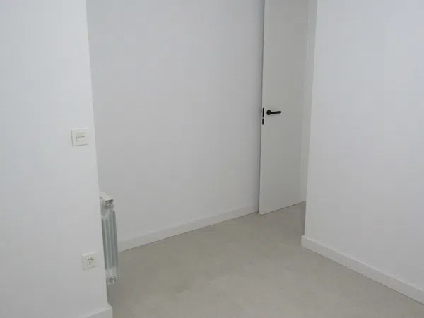 Piso en calle Acera del Casino, 3 - Foto 16