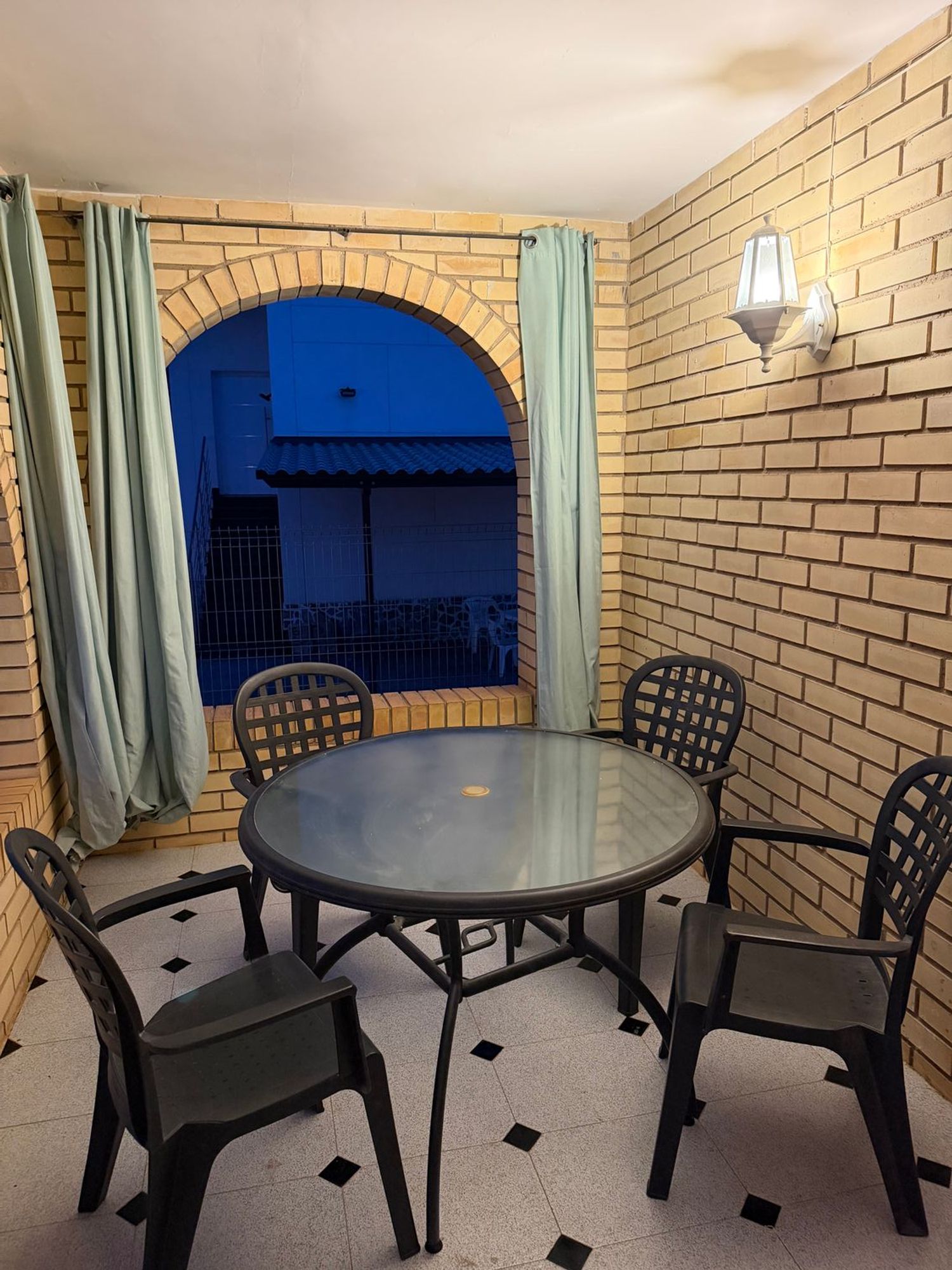 Casa rural en Calle de Cuesta del Pino, 2 - Foto 4