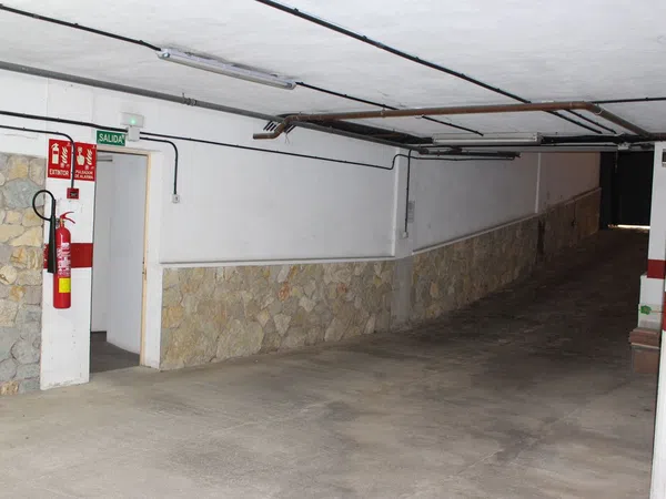 Piso en Avenida del Cid, 25 - Foto 30