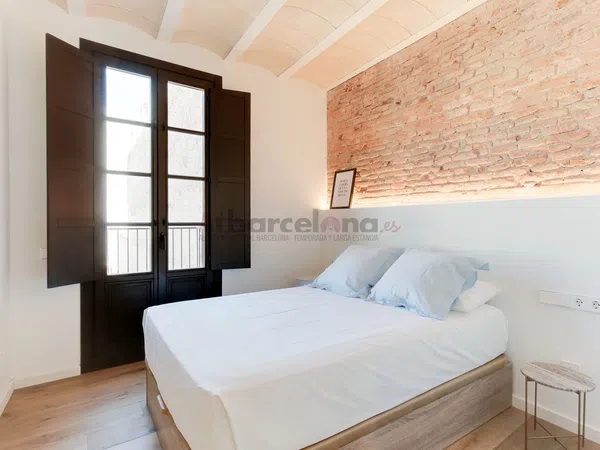 Piso en Calle de la Cera, El Raval - Foto 22