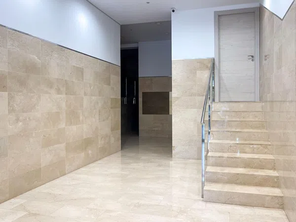 Piso en Avenida de la Pianista Martínez Carrasco, Malilla - Foto 23