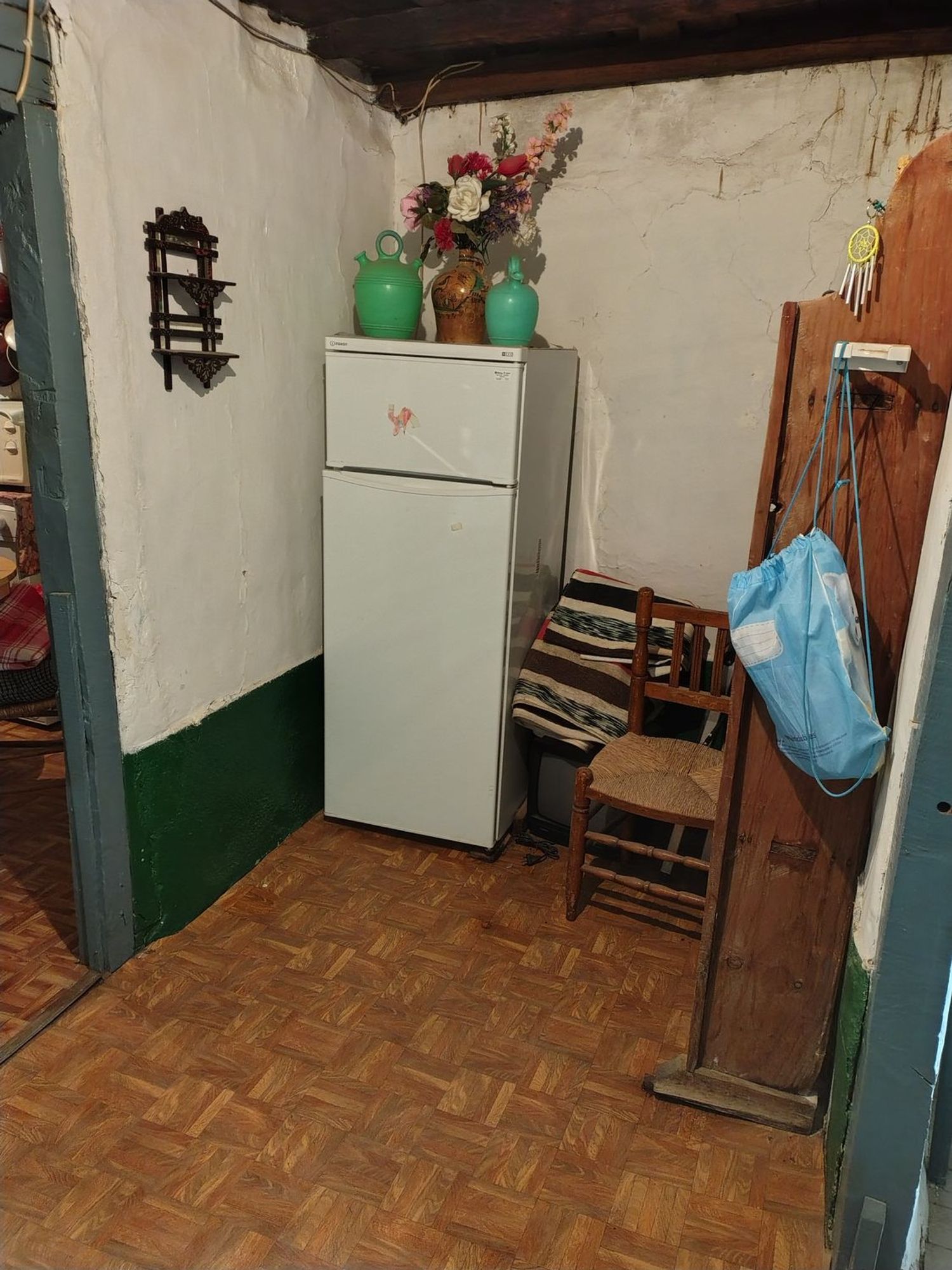 Casa de pueblo en Calle Viriato, 21 - Foto 16