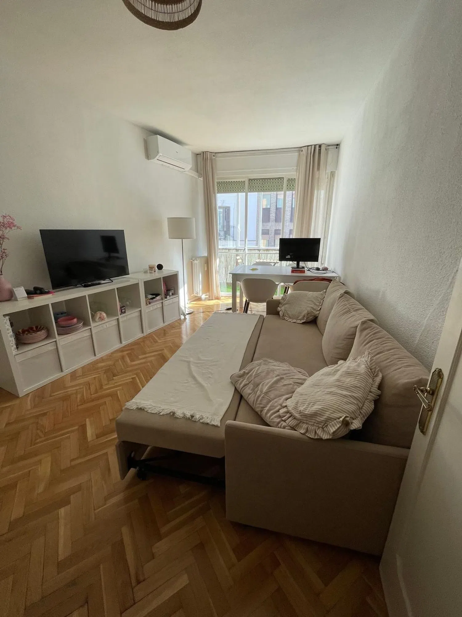 Piso en calle de Arrieta, 8 - Foto 8