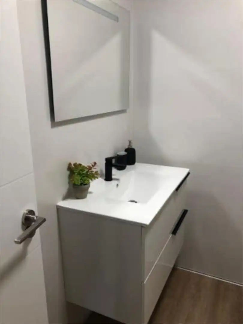 Piso en Los Castros - Foto 4