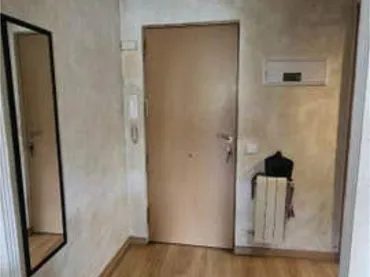 Piso en ZOCO - Foto 5