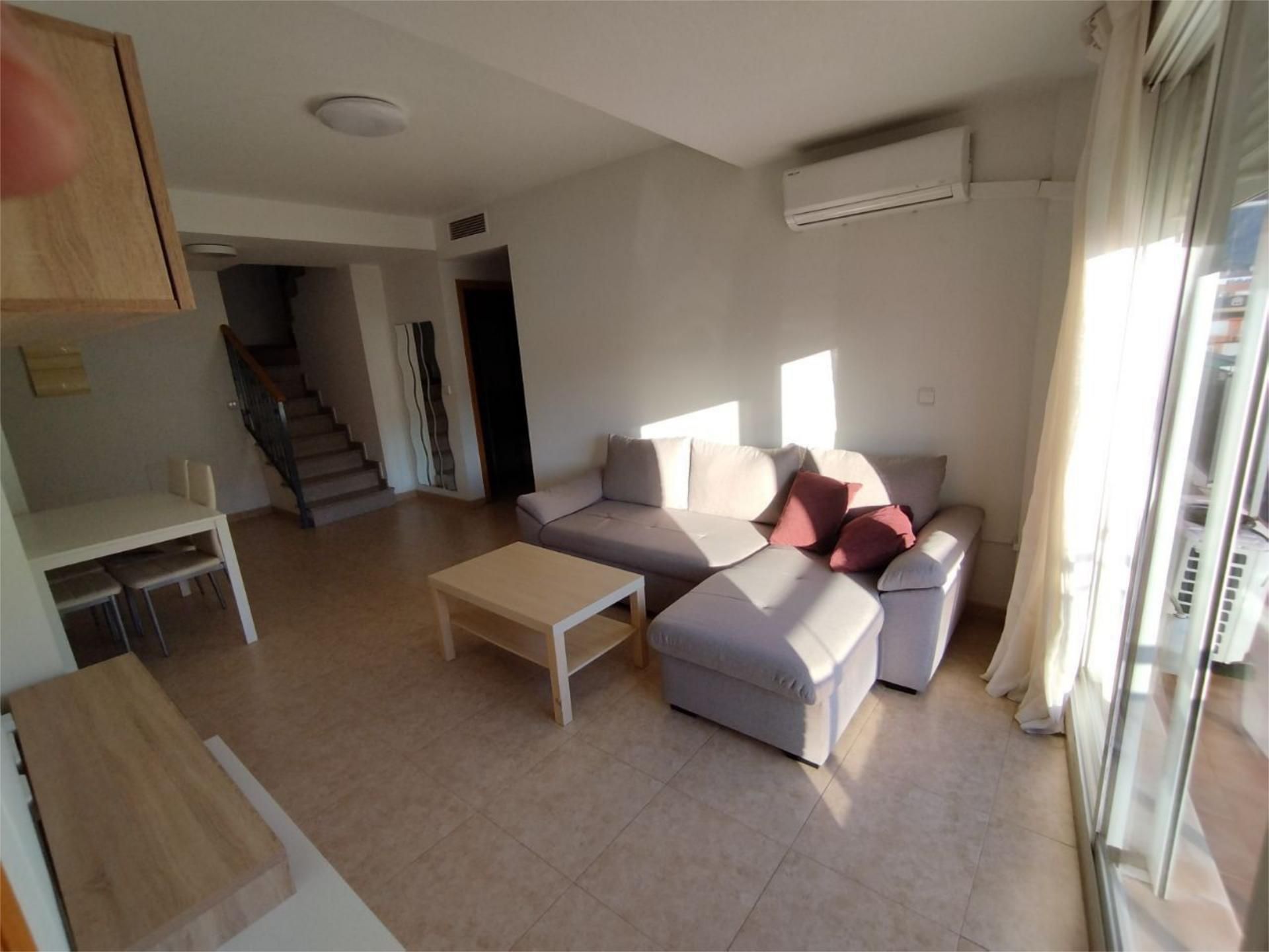 Piso en  Calle Tejeras 14 - Foto 4