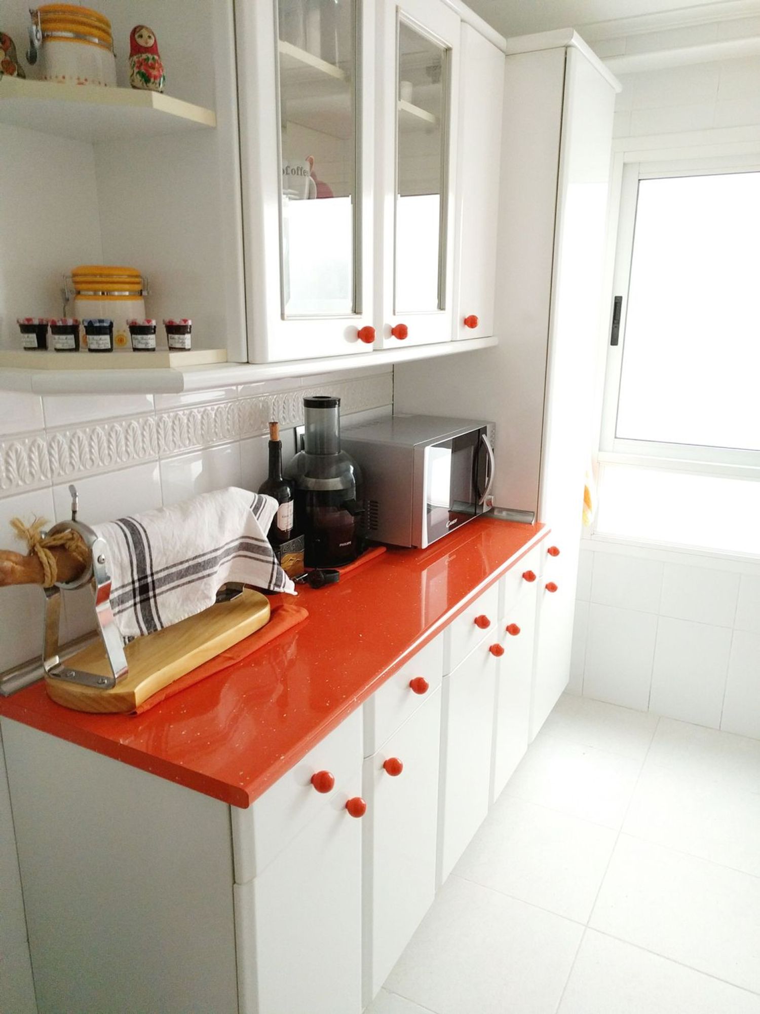 Piso en calle Doctor Horno Alcorta, 24 - Foto 17