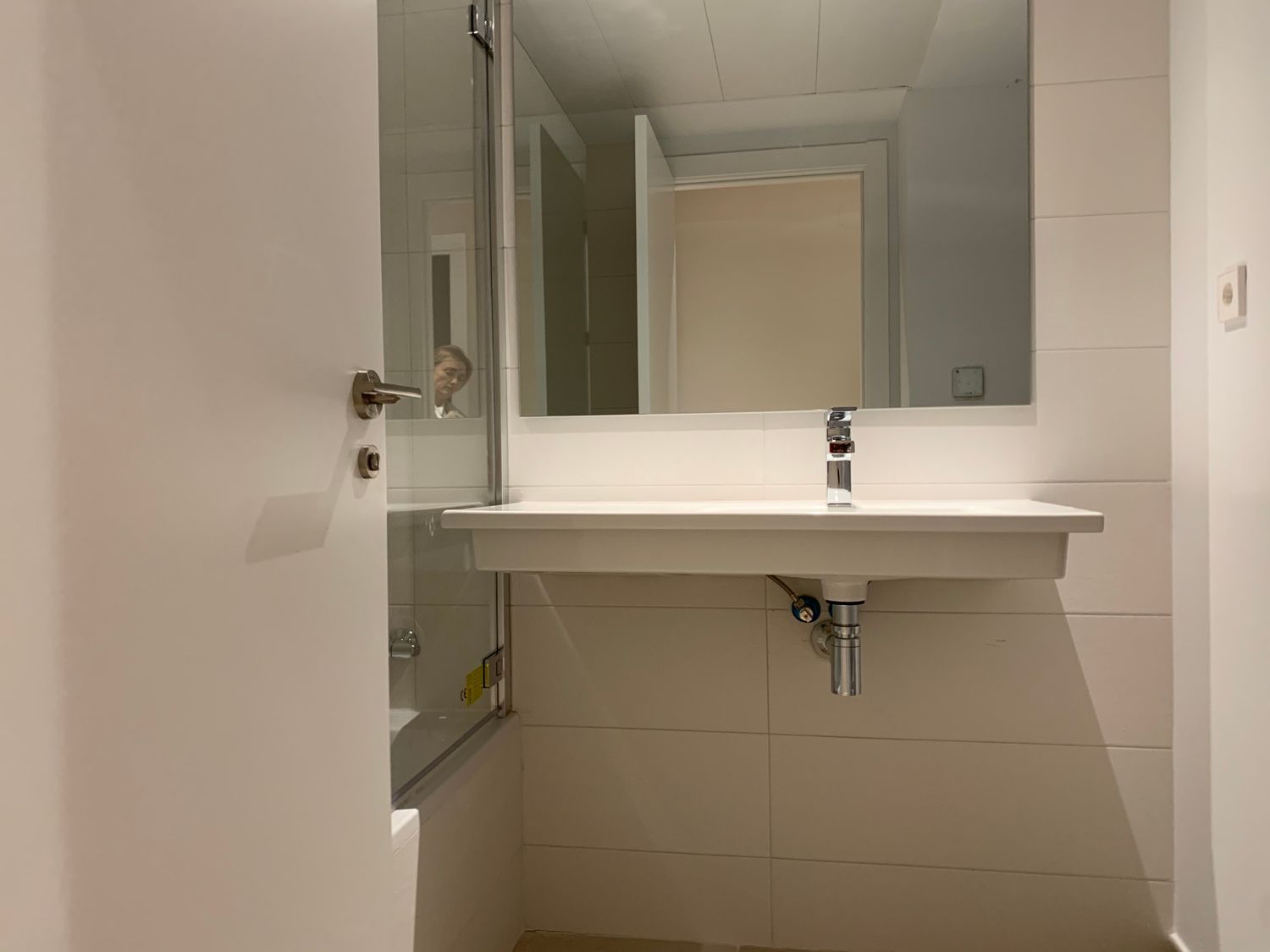 Piso en calle de la Comunidad Canaria, 2 - Foto 22