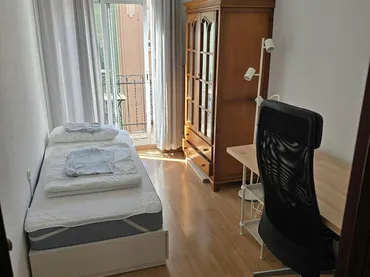 Piso en  N/A - Foto 4