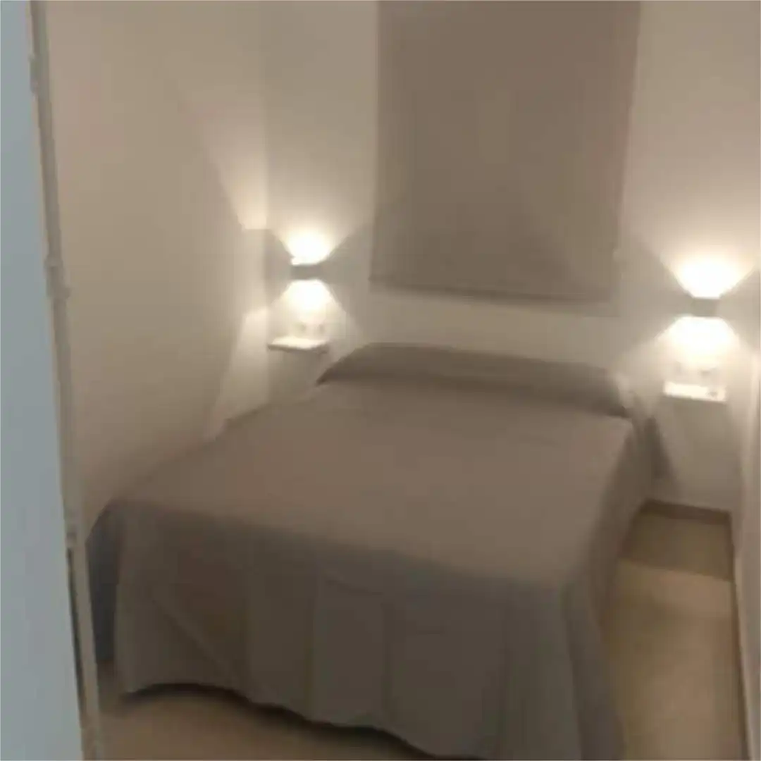 Chalet en Vejer la muela - Foto 2