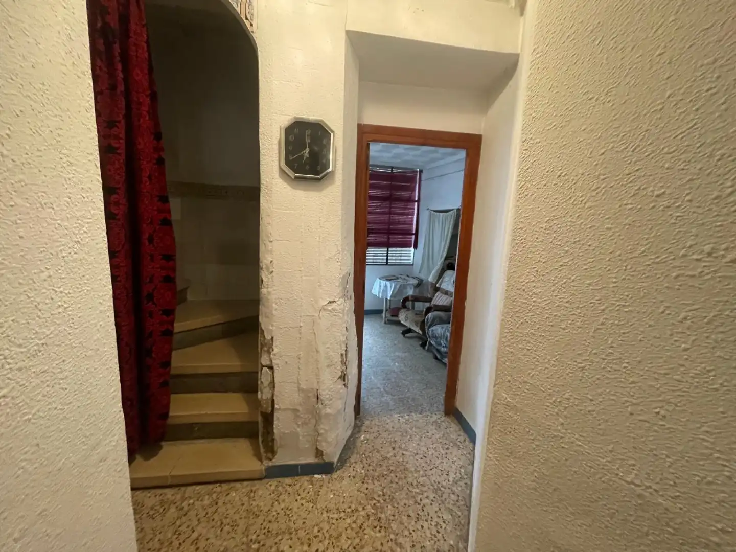 Casa adosada en  Calle Peñas 1 - Foto 6