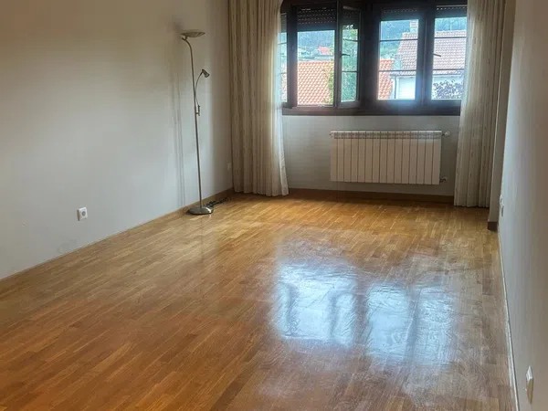 Piso en Avenida de los Quebrantos, 54 - Foto 1