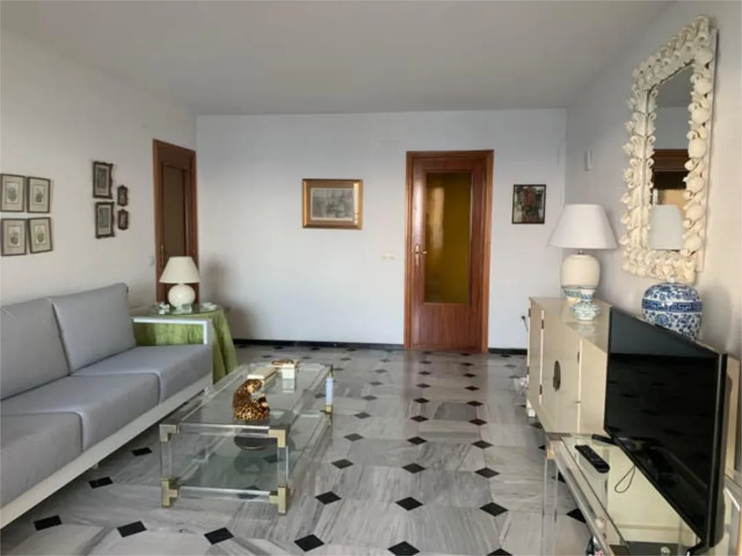 Apartamento en Playa de levante - Foto 2