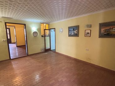 Piso en  Carrer de Sant Ignasi 52 - Foto 6