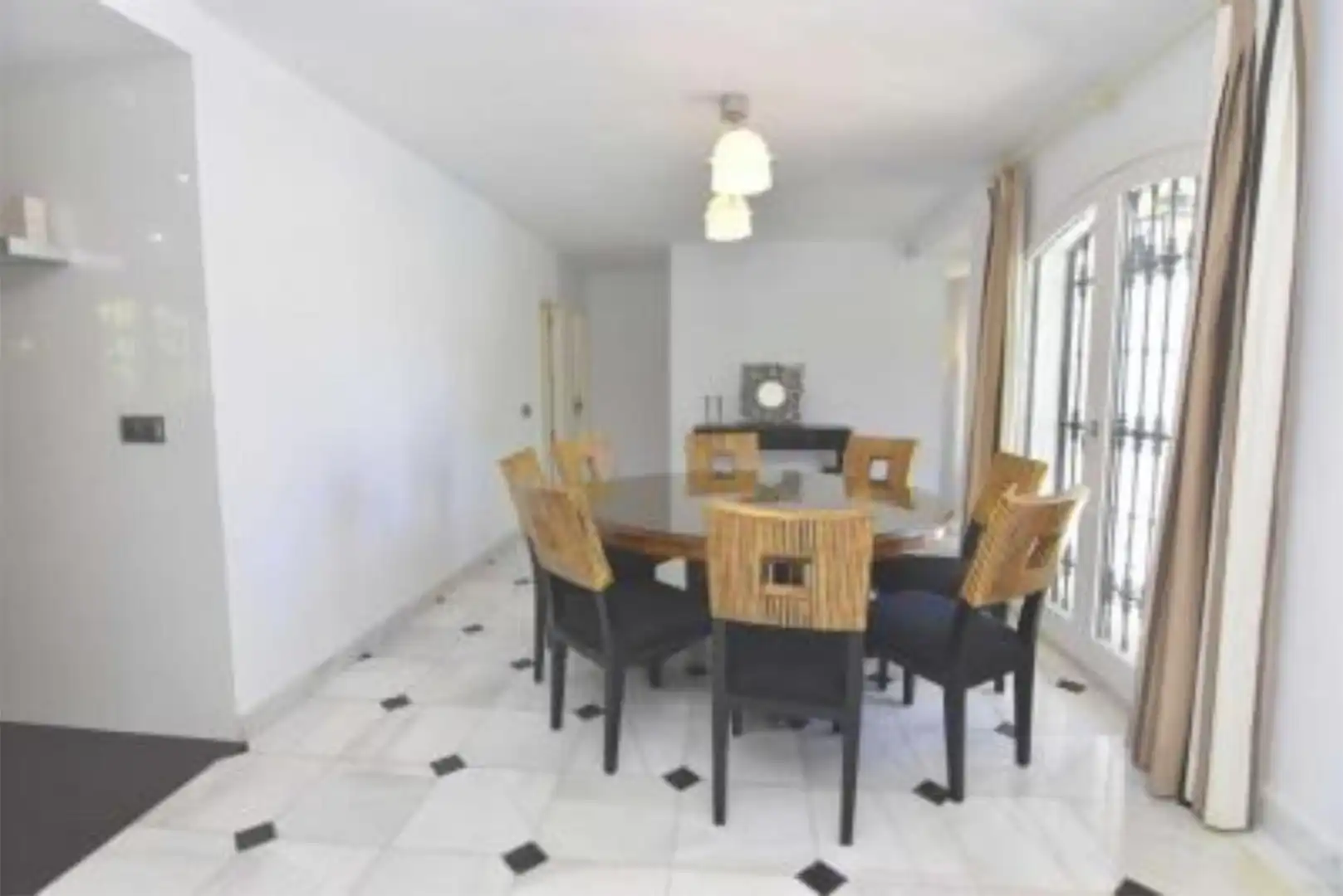Chalet en  Calle Jumilla 33 - Foto 12