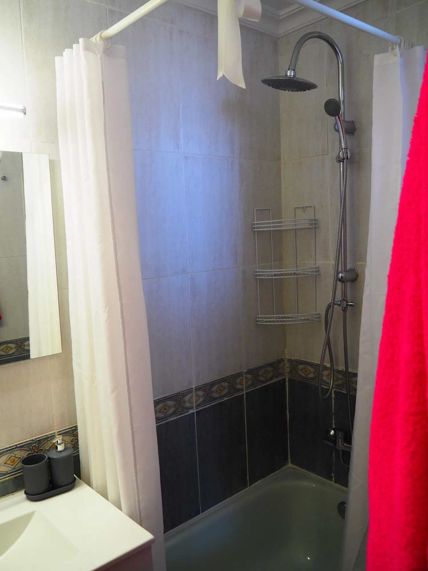 Piso en plaza de los Duendes de Sevilla, 1 - Foto 15