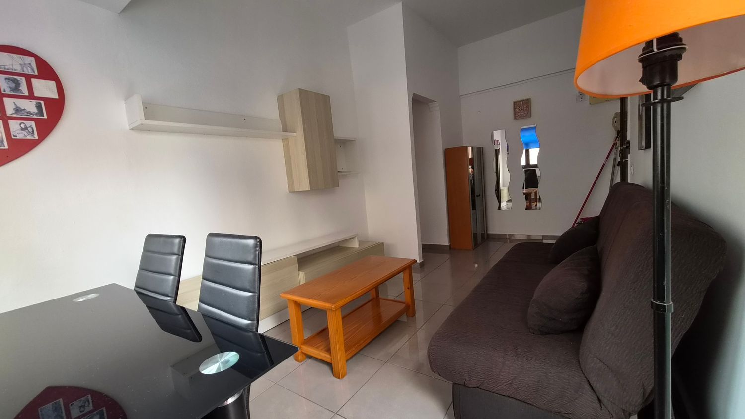 Piso en Calle Alemania, 81, Alcaravaneras - Foto 4