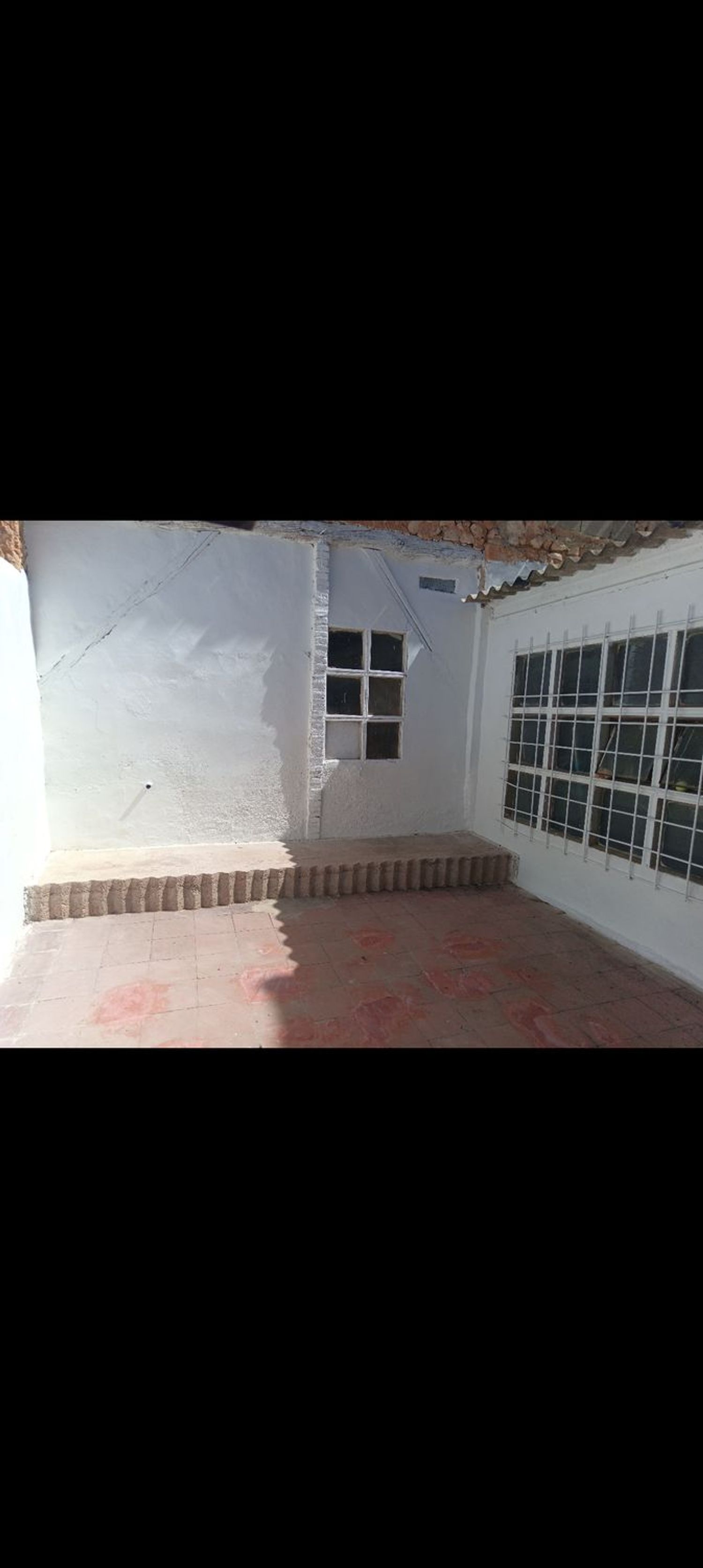 Casa de pueblo en Calle Fidel García Berlanga, 11 - Foto 9