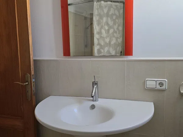 Piso en S'Arenal - Foto 6