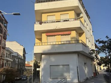 Piso en  Calle Tumbon 20 - Foto 2