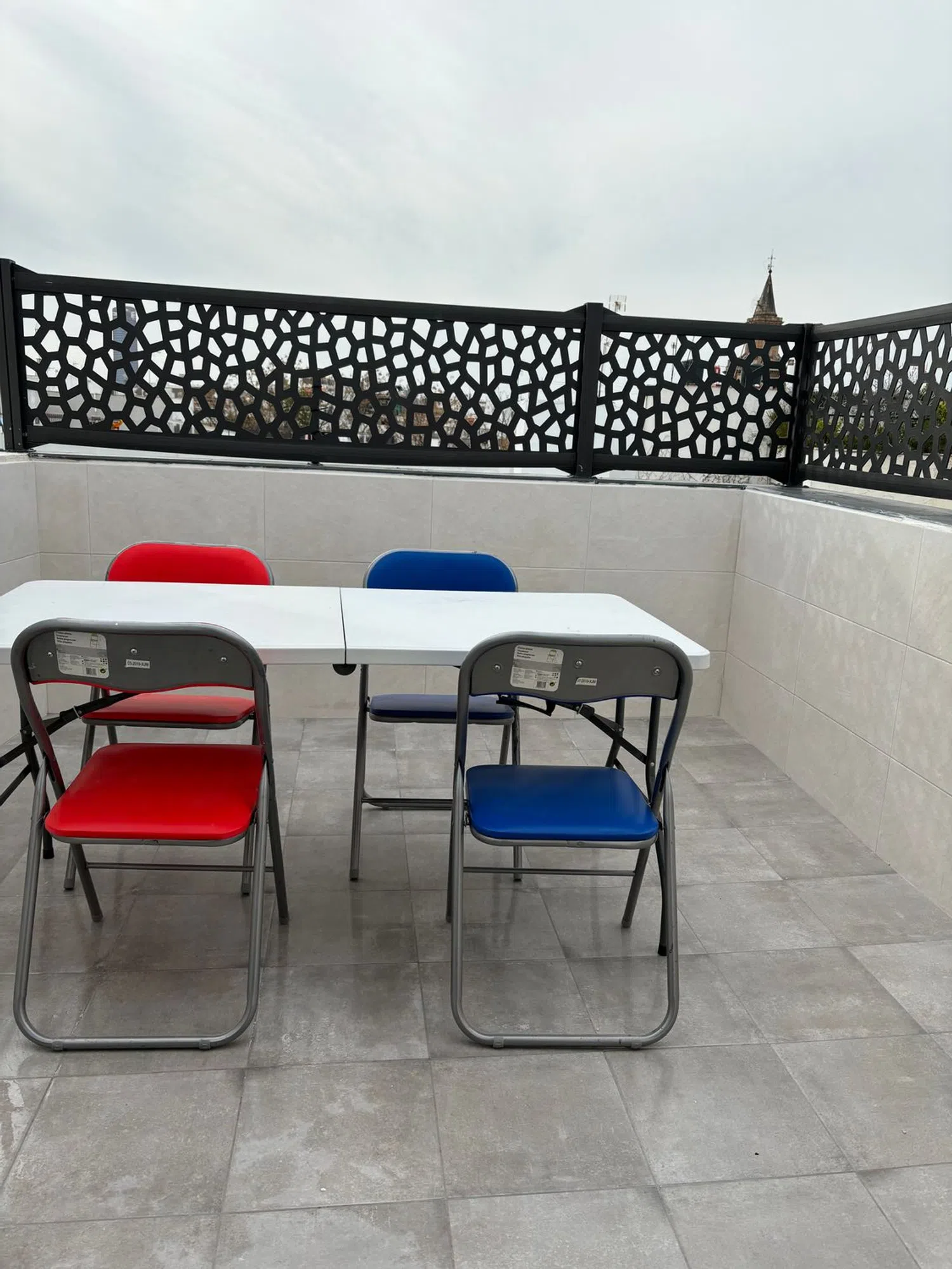 Dúplex en calle Arrayán, 20 - Foto 15