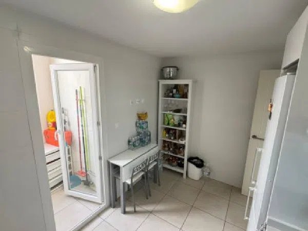 Piso en Calle Gonzalo Torrente Ballester, 55 - Foto 10