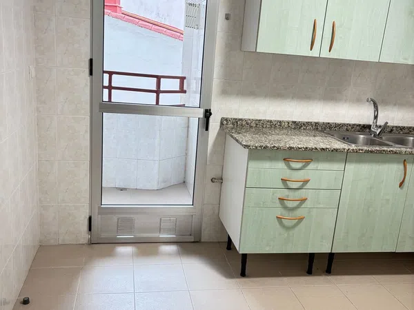 Piso en calle del Poeta Artola, 8 - Foto 11