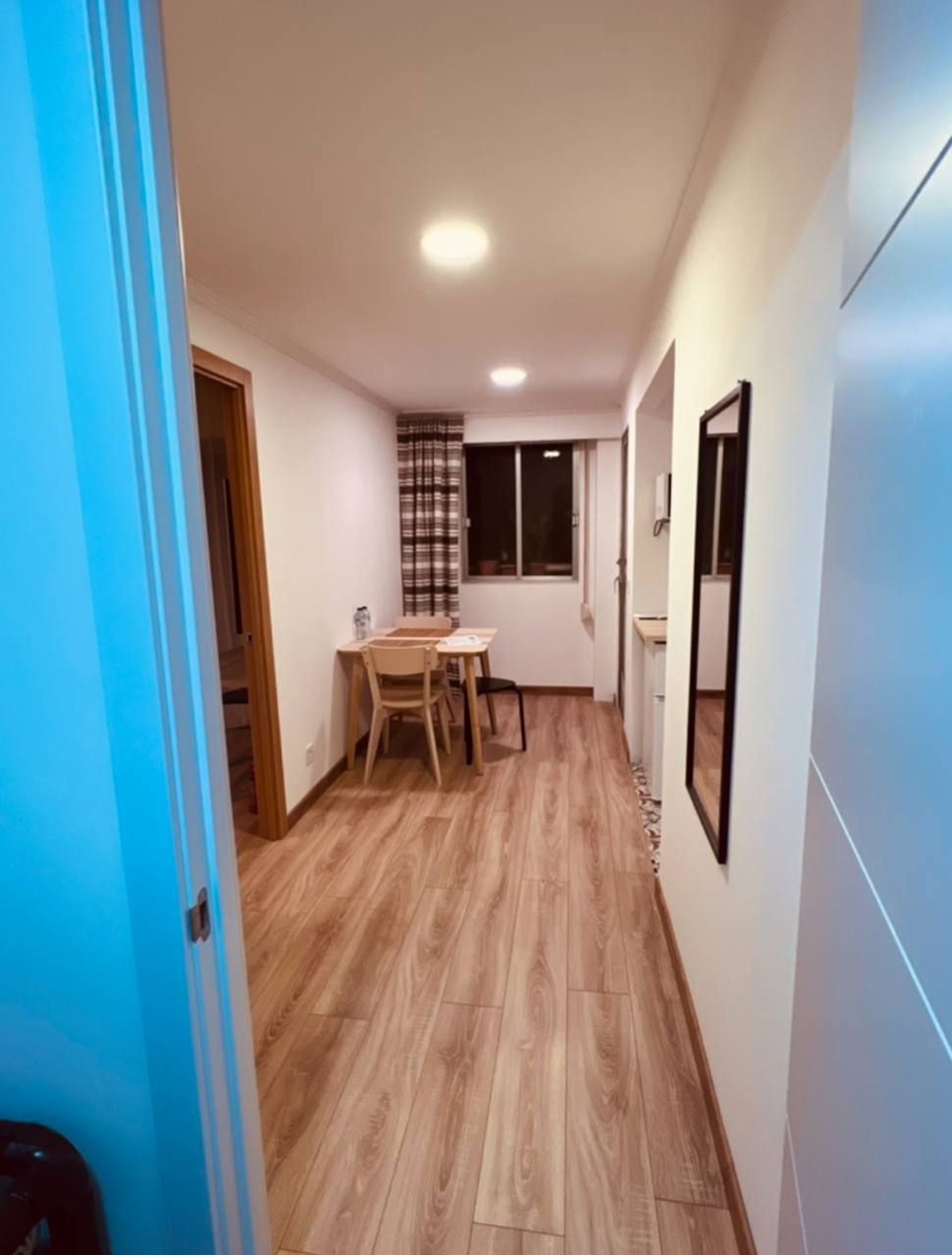 Piso en Calle de Vilafamés, 9, Zona Estación-Universidad - Foto 7