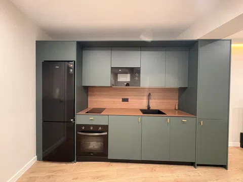 Piso en calle Moret, 9 - Foto 10