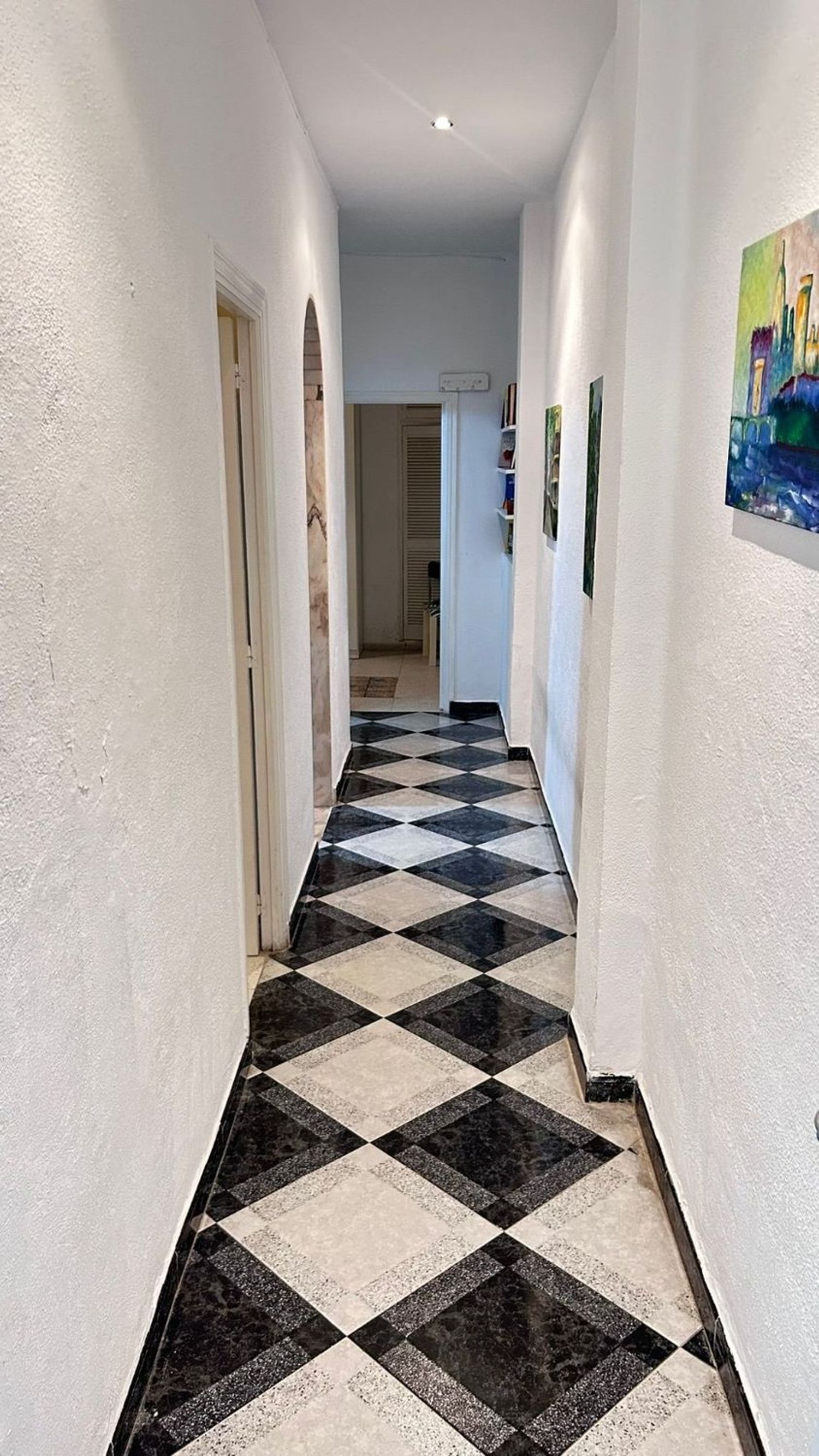 Piso en Público, 4 - Foto 20