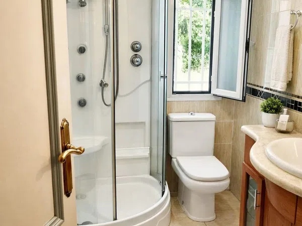 Casa independiente en calle Cinca, 6 - Foto 12