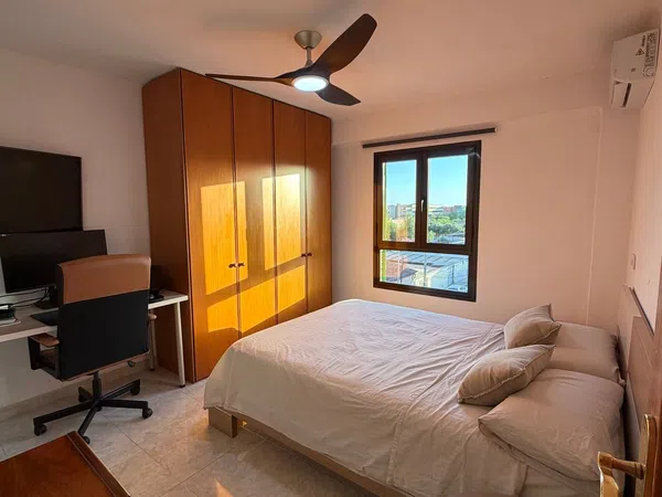 Piso en Calle de Cala Malgrana, 1, Son Cladera - Son Fuster - Foto 7