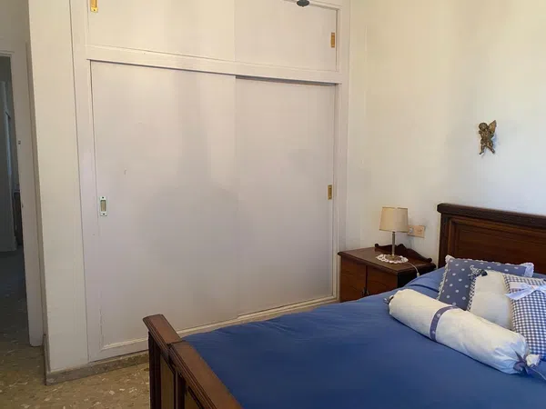 Piso en calle de Ramón Gómez de la Serna, 17 - Foto 11