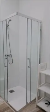 Estudio en Santa Marina - Foto 7
