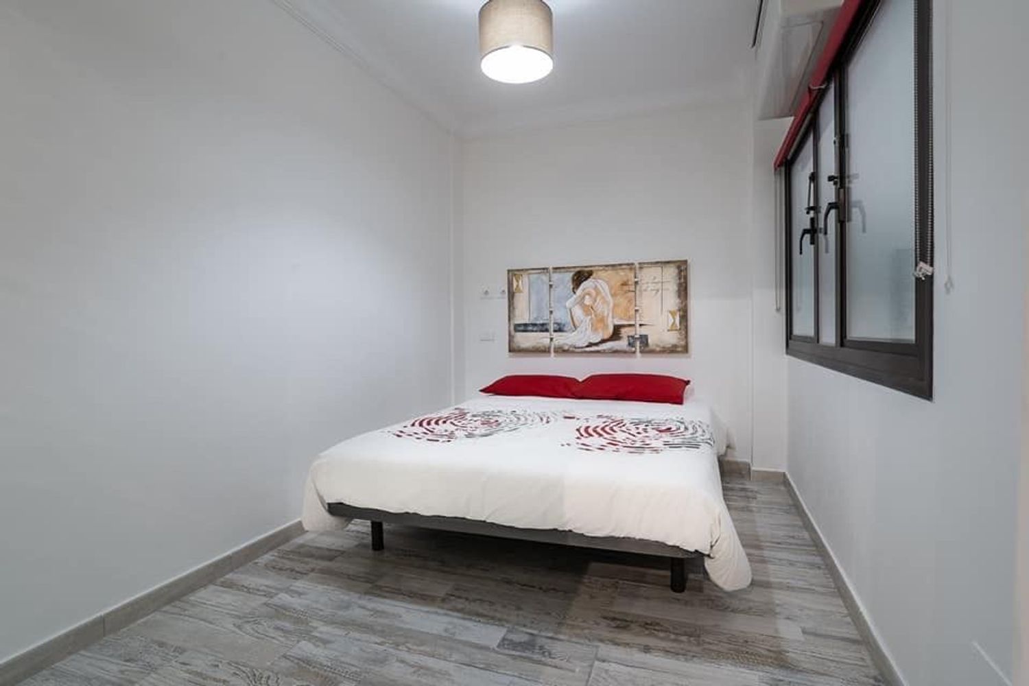 Piso en Calle Bernardo de la Torre, 86, Santa Catalina - Canteras - Foto 7