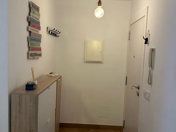 Piso en Avenida Trapiche, 24, Miraflores - Foto 4