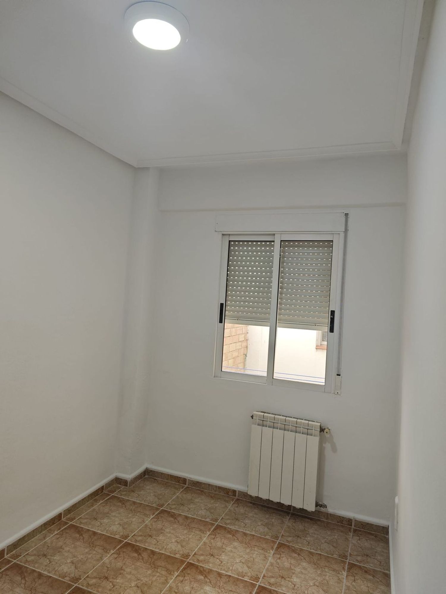 Piso en Calle de Arias, 20 - Foto 3