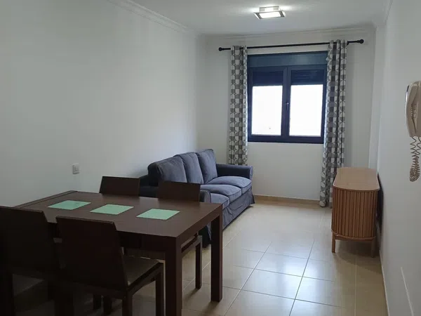 Piso en Castillejos, 70 - Foto 1