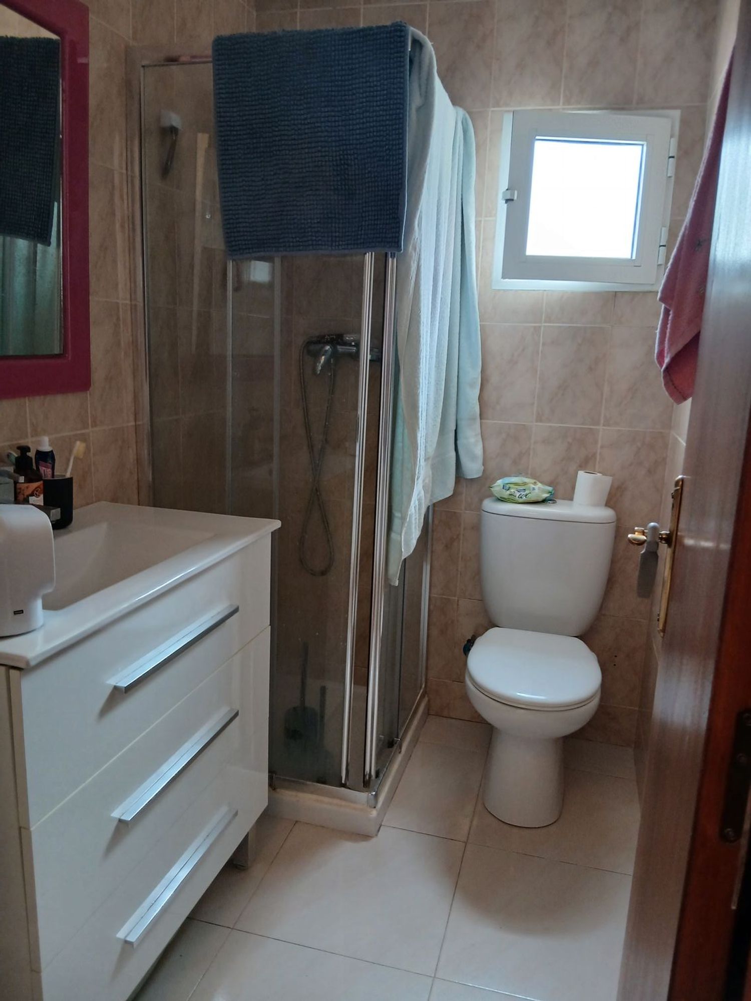 Ático en calle d'Almassora, 48 - Foto 7