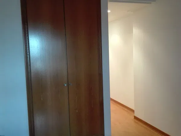 Piso en Calle de Rafael Lapesa Melgar Gramatic i Lingüista, 2 a 22, Camí Reial - Foto 11