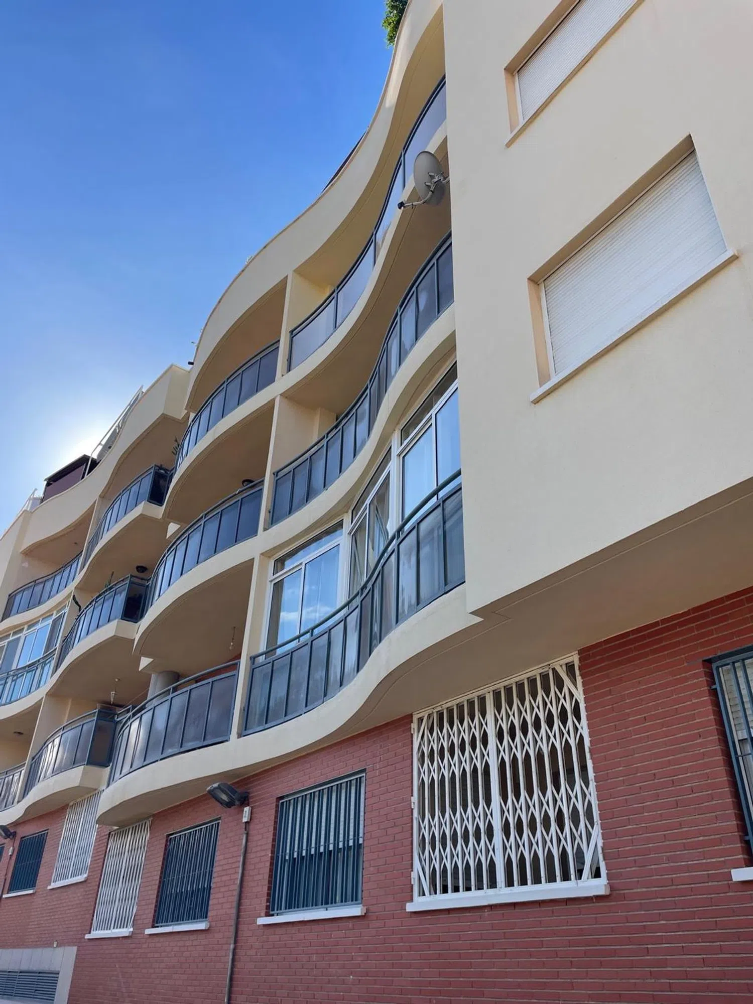 Piso en calle Sociedad, 10 - Foto 1