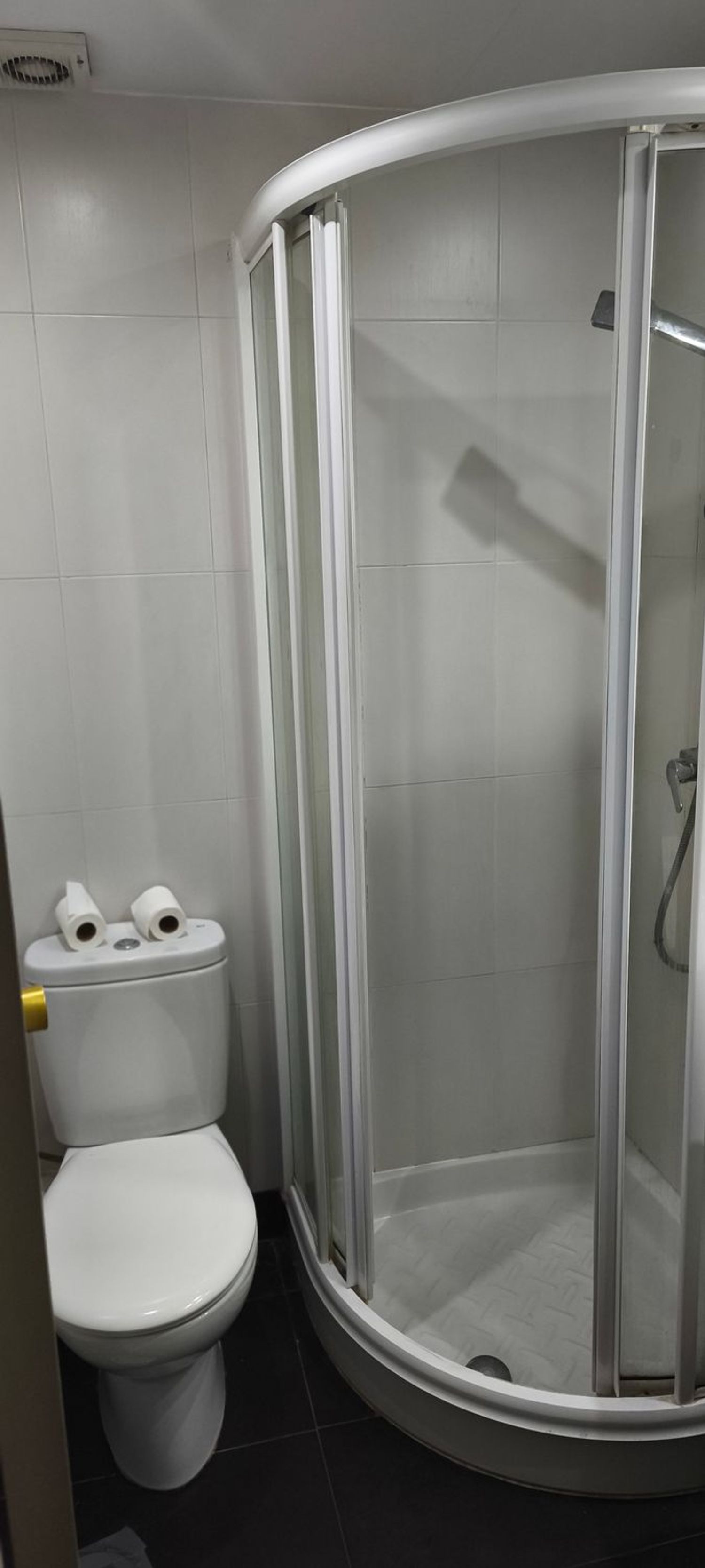 Piso en Calle Sol Naciente, 33, Concepción - Foto 17
