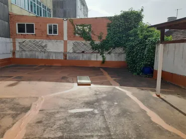 Piso en  Avenida Santa Icia 90 - Foto 2